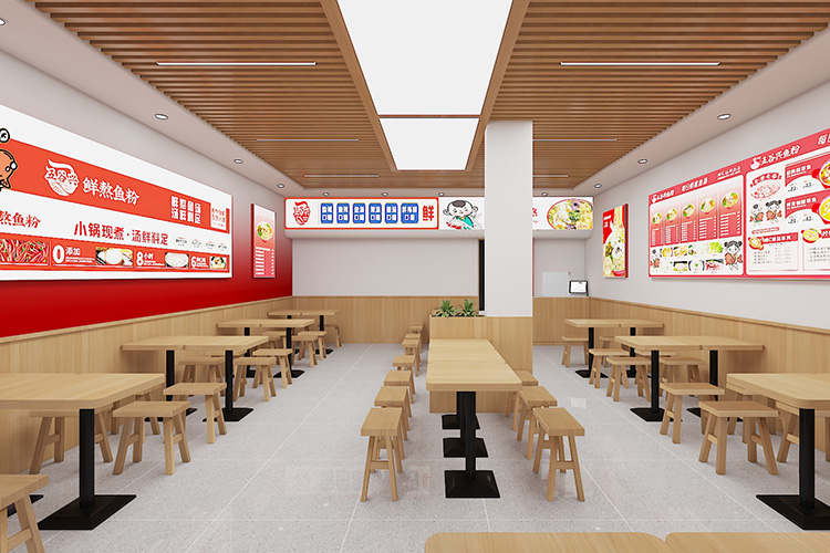 广东肇庆五谷兴鱼粉旗舰店