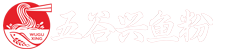 五谷兴鱼粉官网